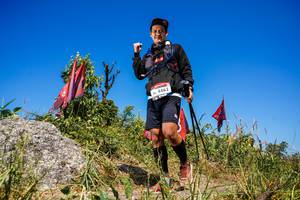 BIB: 4462
                            <button type="button" onclick="openModal(6923721)" class="btn btn-primary btn-sm float-right btn-popup" data-toggle="modal" data-target=".modal-high-quality">
                        <i class="fas fa-shopping-cart"></i> Add to Cart
                    </button>
                                            <button type="button" onclick="isThisMe(6923721, true)" class="btn btn-success btn-sm float-right btn-popup btn-isme hidden" data-toggle="tooltip" data-placement="bottom" title="นี่คือรูปของคุณใช่ไหม คลิกที่นี่เพื่อเอาเข้าอัลบั้ม">
                        <i class="fas fa-plus"></i> Add to album
                    </button>
                    <button type="button" onclick="isThisMe(6923721, false)" class="btn btn-warning btn-sm float-right btn-popup btn-isnotme hidden">
                        <i class="fas fa-ban"></i> Remove from album
                    </button>